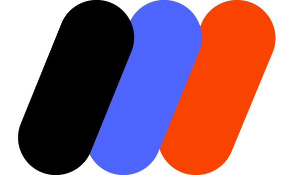 Bowling Champ Logo